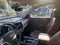 2019 Chevrolet Traverse High Country