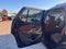 2019 Chevrolet Traverse High Country