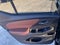 2019 Chevrolet Traverse High Country