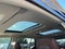 2019 Chevrolet Traverse High Country