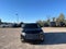 2019 Chevrolet Traverse High Country