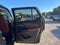 2019 Chevrolet Traverse High Country