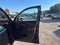 2019 Chevrolet Traverse High Country
