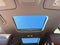2019 Chevrolet Traverse High Country