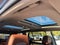 2019 Chevrolet Traverse High Country