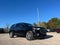 2019 Chevrolet Traverse High Country