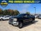 2016 GMC Sierra 2500 HD SLE