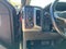 2016 GMC Sierra 2500 HD SLE