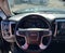 2016 GMC Sierra 2500 HD SLE