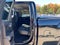 2016 GMC Sierra 2500 HD SLE