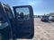 2016 GMC Sierra 2500 HD SLE