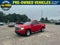 2016 GMC Canyon 4WD SLE