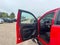 2016 GMC Canyon 4WD SLE