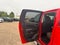 2016 GMC Canyon 4WD SLE