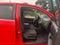 2016 GMC Canyon 4WD SLE