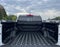 2023 GMC Canyon 4WD Denali