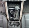 2023 GMC Canyon 4WD Denali