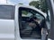 2023 GMC Canyon 4WD Denali