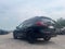 2023 Subaru Ascent Onyx Edition Limited