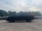 2023 Subaru Ascent Onyx Edition Limited