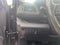 2023 Subaru Ascent Onyx Edition Limited