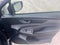 2023 Subaru Ascent Onyx Edition Limited