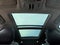 2023 Subaru Ascent Onyx Edition Limited