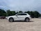 2020 Audi Q5 Premium Plus