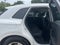 2020 Audi Q5 Premium Plus