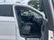 2020 Audi Q5 Premium Plus