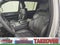 2024 Jeep Wagoneer L Series II 4x4