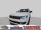 2024 Jeep Wagoneer L Series II 4x4