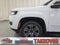 2024 Jeep Wagoneer L Series II 4x4