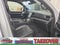 2024 Jeep Wagoneer L Series II 4x4