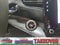 2024 Jeep Wagoneer L Series II 4x4