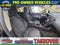 2014 Chevrolet Volt 5DR HB