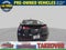 2014 Chevrolet Volt 5DR HB