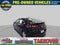 2014 Chevrolet Volt 5DR HB