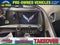 2019 Chevrolet Corvette Stingray 1LT