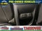 2017 Chevrolet Colorado 4WD Z71