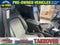 2017 Chevrolet Colorado 4WD Z71