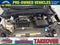 2021 Volkswagen Atlas 3.6L V6 SE w/Technology R-Line