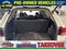 2021 Volkswagen Atlas 3.6L V6 SE w/Technology R-Line