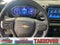 2025 Chevrolet Silverado 3500 HD High Country