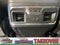 2025 Chevrolet Silverado 3500 HD High Country