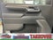 2025 Chevrolet Silverado 3500 HD High Country