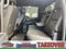 2025 Chevrolet Silverado 3500 HD High Country
