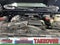 2025 Chevrolet Silverado 3500 HD High Country