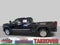2025 Chevrolet Silverado 3500 HD High Country