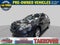 2010 Lexus RX 350 4DR FWD